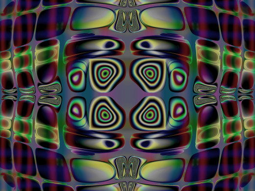 580227 (a): :1600x1198